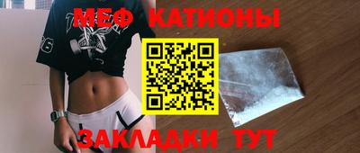 дистиллят марихуана Кимры