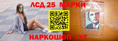 ГАЛЛЮЦИНОГЕННЫЕ ГРИБЫ Кингисепп