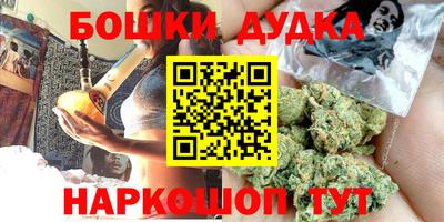 ГАЛЛЮЦИНОГЕННЫЕ ГРИБЫ Кингисепп