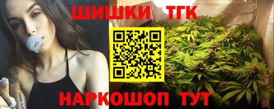 ГАЛЛЮЦИНОГЕННЫЕ ГРИБЫ Кингисепп