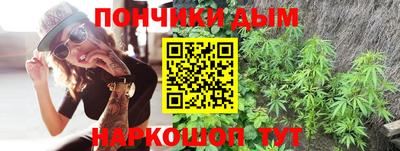 ГАЛЛЮЦИНОГЕННЫЕ ГРИБЫ Кингисепп