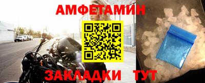 дистиллят марихуана Кимры