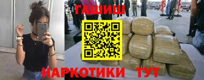 ГАЛЛЮЦИНОГЕННЫЕ ГРИБЫ Кингисепп